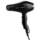 Secador Lizze Supreme 2600W 127V