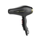 Secador lizze supreme 2600w alta performance Secador lizze supreme 2600w alta performance
