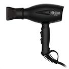 Secador ls0701 2150w 220v preto