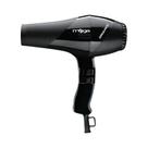 Secador Mega Dinamix 2000w 220v
