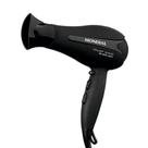Secador Mondial 2000W Power Shine Black SC-13