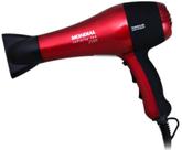 Secador Mondial Infinity Ion 2500 SC-12 110V Secador Mondial Infinity Ion 2500 SC-12 110V