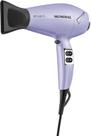 Secador Mondial SC-21 Space Shine 1900W 127V Lilás Secador Mondial SC-21 Space Shine 1900W 127V Lilás