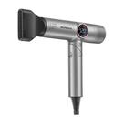 Secador Mondial Ultra Sonic By Juliette Com Cabo Dobrável SCP-JU-04-US Cinza 127v