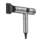 Secador Mondial Ultra Sonic By Juliette SCP-JU-04-US BLDC com Cabo Dobrável