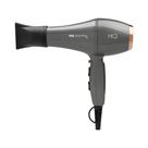 Secador Mq Pro Digital 220v 2600w