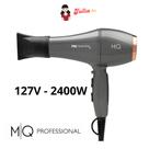 SECADOR MQ PRO DIGITAL ION 2400W 127V - 16248cod
