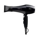 Secador Mq Turbo Black Ion 2500w 220v Secador Mq Turbo Black Ion 2400w 220v