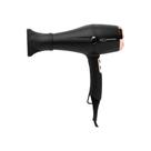 Secador MQ Vortex Rose Gold 127v