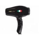 Secador p/Cabelos Atômico 18k 2000W 127v