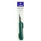 Secador Para Flautim Yamaha Piccolo Swab VAH5480