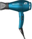 Secador Parlux Digitalyon Azul 220V 2400W Secador Parlux Digitalyon Azul 220V 2400W