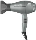 Secador Parlux Digitalyon Glitter Grey 220V 2400W