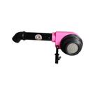 Secador Petshop Banho Tosa C/suporte de Parede Profissional