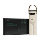 Secador portátil Klug 2 em 1 para roupas e sapatos Silent 30min