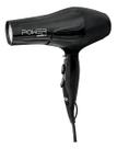 Secador power dry 2000w bivolt chaveado