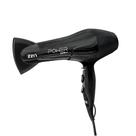 Secador Power Dry Bivolt (1800W) - Lizz professional