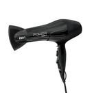 Secador Power Dry Bivolt Chaveado (2000W) - Lizz Pro Secador Power Dry Bivolt Chaveado (2000W) - Lizz Pro