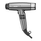 Secador Professional iQ Lite Silver 220V GA.MA ITALY
