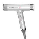 Secador Professional iQ3 Gray - GA.MA PROFESSIONAL