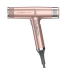 Secador Professional iQ3 Rose Gold