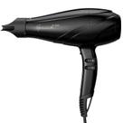 Secador Professional Speciale Ultra Íon - k