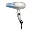 Secador Profissional Babyliss Pro Nano Titanium Porto Fino6600 2000 W FADE