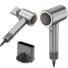 Secador Profissional Bocal Magnético Anti Frizz Display Digital Premium 1500W com Ar Quente e Frio Secador Profissional Bocal Magnético Anti Frizz Display Digital Premium 1500W com Ar Quente e Frio