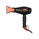 Secador profissional lion tutti 2 2400w cobre- 220v Secador profissional lion tutti 2 2400w cobre- 220v