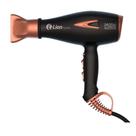 Secador profissional lion tutti aero 220v cobre 2400w