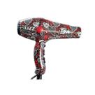 Secador Profissional Lizz Love 3800 - 2150 W - 110v