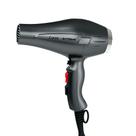 Secador Profissional Lizze Extreme 2400W 127V Secador Profissional Lizze Extreme 2400W 127V