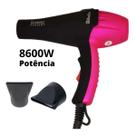 Secador Profissional Super Potente 8600w