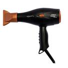 Secador Profissional Taiff Vulcan Digital 2500W 127V Secador Profissional Taiff Vulcan Digital 2500W 127V