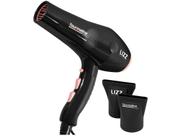 Secador Profissional Tourmaline Pro (2150W /2400W) Lizz Pro