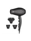 Secador Profissional Wmark NG 2300 110/220 volts