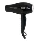 Secador Roger Speed Ionic Pro 8904 - Preto