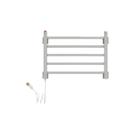 Secador Seccare Delicatto 220v Inox - Seccare - 2657 Secador Seccare Delicatto 220v Inox - Seccare - 2657
