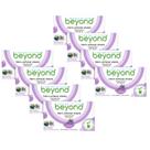 Secador Sheets Beyond Fabric Softener Lavender Scent 640 folhas Secador Sheets Beyond Fabric Softener Lavender Scent 640 folhas
