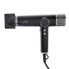 Secador Supersônico Flow 120.000 RPM Lizz Pro