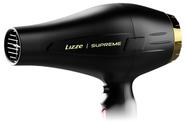 Secador supreme lizze Secador supreme lizze