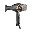 Secador Taiff E.Motion Digital 2500w 220v