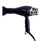 Secador Taiff E-motion Digital 2500w