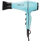 Secador Taiff Style 2000w Azul Turquesa 127v