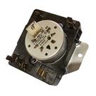 Secador Timer Endurance Pro W10186032 para Whirlpool Kenmore Secador Timer Endurance Pro W10186032 para Whirlpool Kenmore