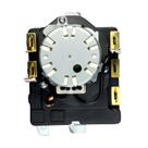 Secador Timer Salugre WE04X25280 compatível com GE Hotpoint