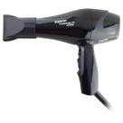 Secador Tourmaline Ion 2100W 220v + Potente - Taiff