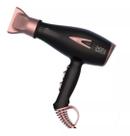 Secador tutti 2 2400w 127v rosé