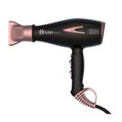 Secador Tutti 2400W - Rosé - 127V