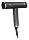 Secador Ultralite Ionic Be Emotion Silencioso Leve E Potente Secador Ultralite Ionic Be Emotion Silencioso Leve E Potente